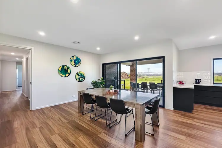 Sixth view of Homely rural property listing, 222 Williamsons Road, Nilma North VIC 3821