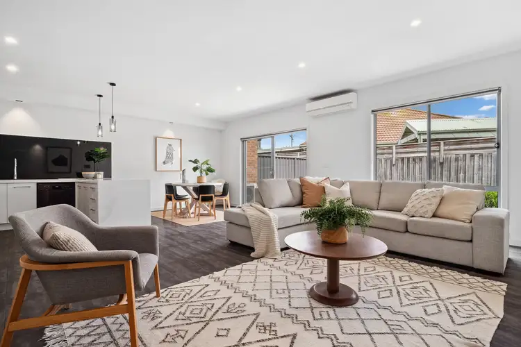 6/157 Hickford Street, Reservoir VIC 3073