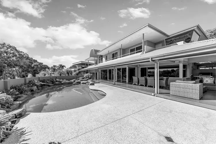 217 Riverton Drive, Shelley WA 6148