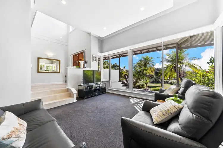 Sixth view of Homely house listing, 217 Riverton Drive, Shelley WA 6148