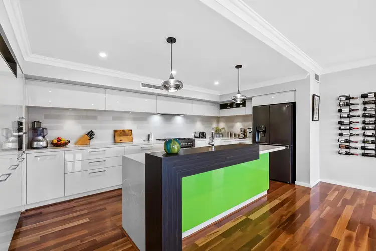 Seventh view of Homely house listing, 217 Riverton Drive, Shelley WA 6148