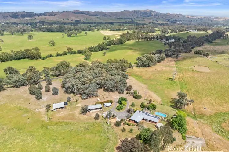 259 Murrindindi Road, Murrindindi VIC 3717