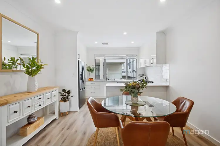 281 Devonport Terrace, Prospect SA 5082