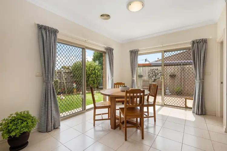 1/1 Diana Court, Drysdale VIC 3222