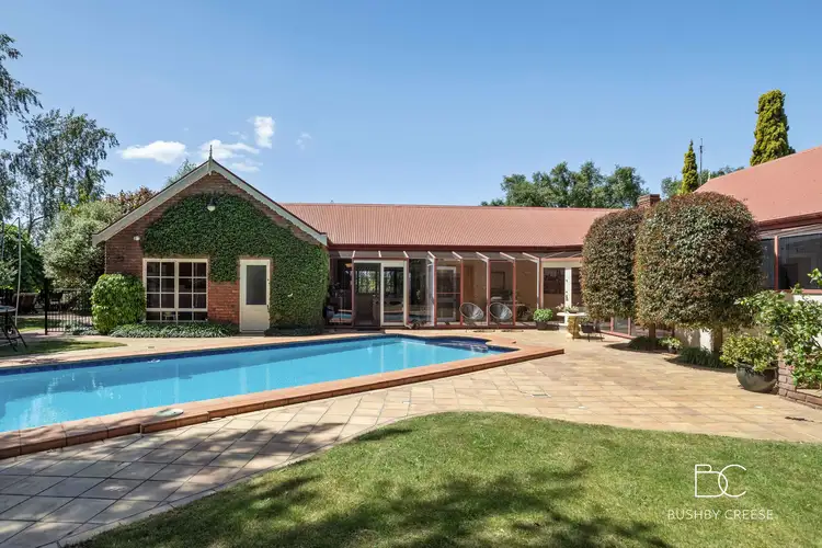 57 New Ecclestone Road, Riverside TAS 7250