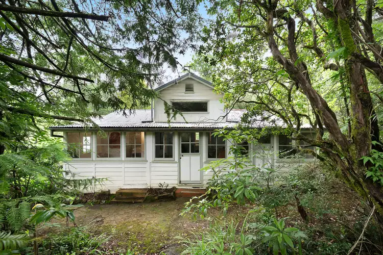 3 Stanger Avenue