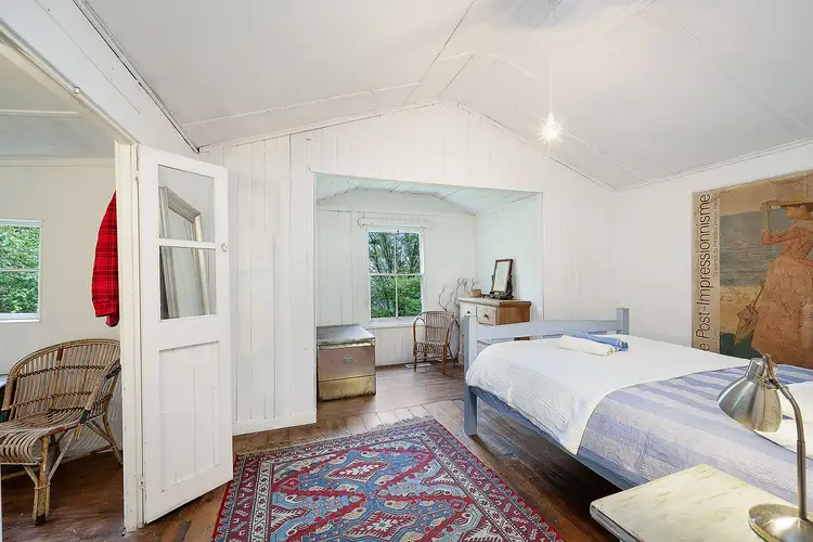 Third view of Homely house listing, 3 Stanger Avenue, Wentworth Falls NSW 2782