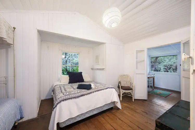 Fourth view of Homely house listing, 3 Stanger Avenue, Wentworth Falls NSW 2782