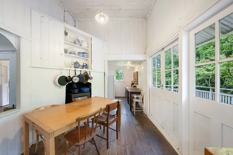 Sixth view of Homely house listing, 3 Stanger Avenue, Wentworth Falls NSW 2782