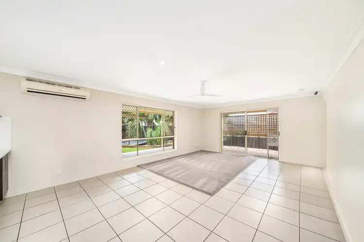Fifth view of Homely house listing, 23 Abraham Close, Morayfield QLD 4506