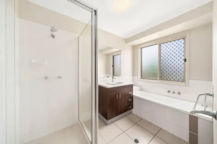 Sixth view of Homely house listing, 23 Abraham Close, Morayfield QLD 4506