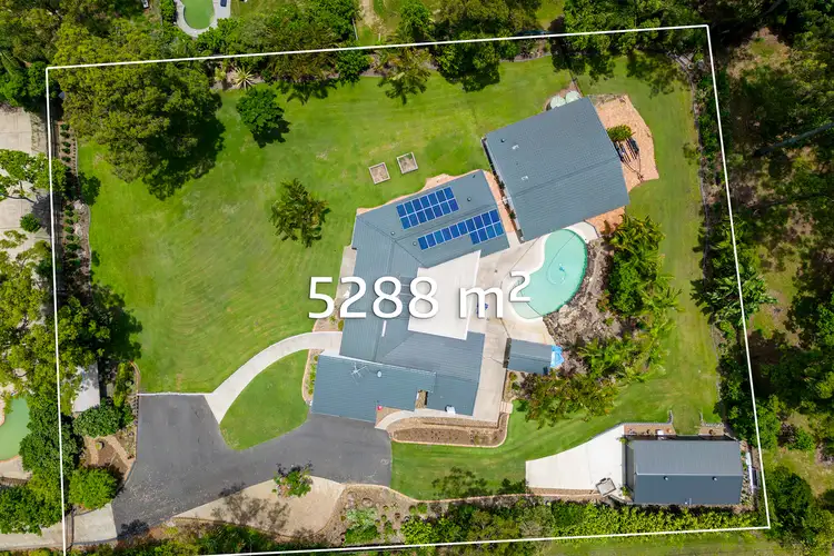 10 Jacana Street, Ashmore QLD 4214