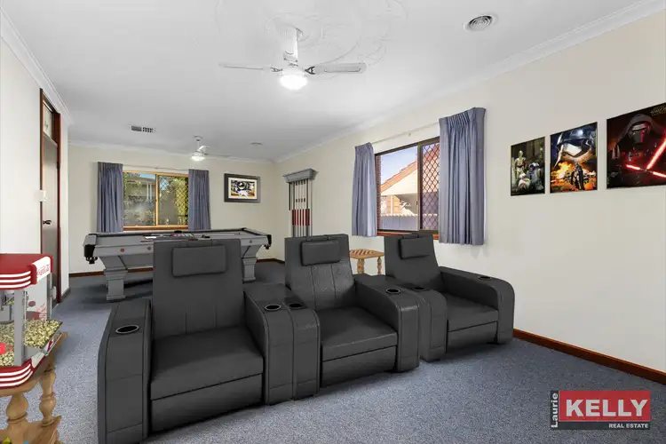Third view of Homely house listing, 214 Acton Avenue, Rivervale WA 6103
