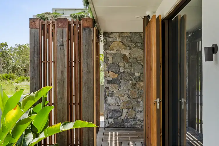 Sixth view of Homely land listing, 2 Kanooka Crescent, Bogangar NSW 2488