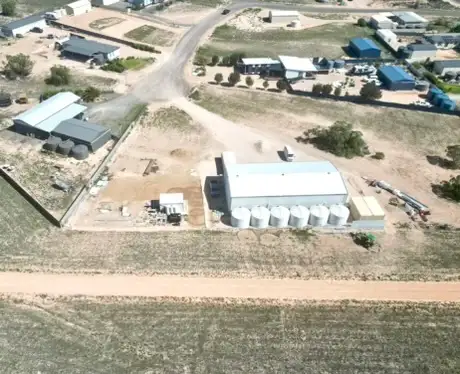9 Potomac Place, Ceduna Waters SA 5690