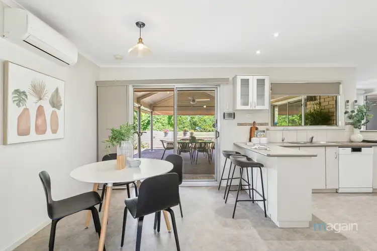 18 Lalina Street, Happy Valley SA 5159