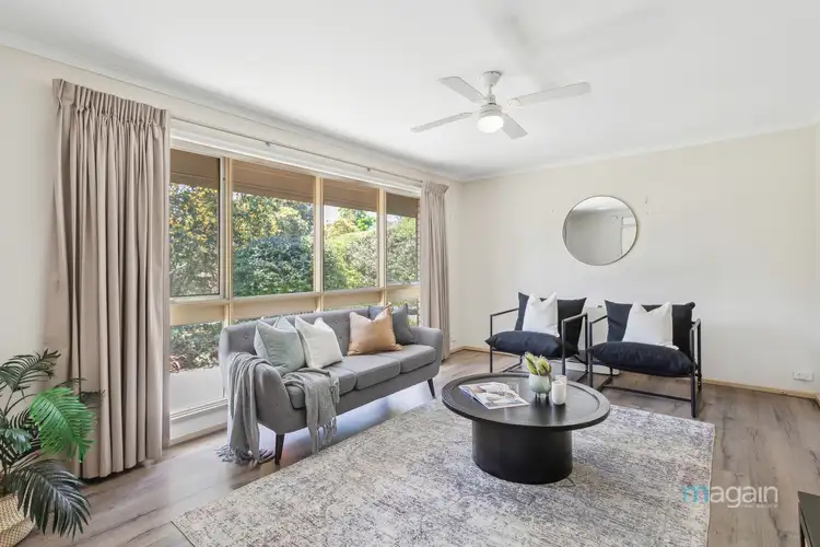 Third view of Homely house listing, 18 Lalina Street, Happy Valley SA 5159