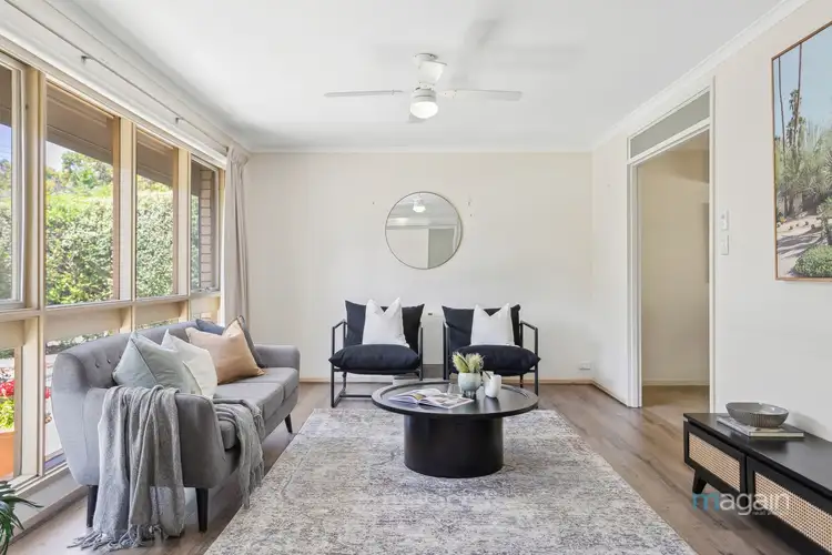 Fourth view of Homely house listing, 18 Lalina Street, Happy Valley SA 5159
