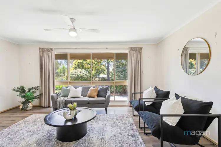Fifth view of Homely house listing, 18 Lalina Street, Happy Valley SA 5159