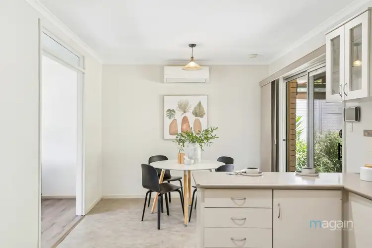 Sixth view of Homely house listing, 18 Lalina Street, Happy Valley SA 5159