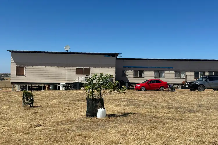 Main view of Homely rural property listing, 3623 Westdale Road, Beverley WA 6304