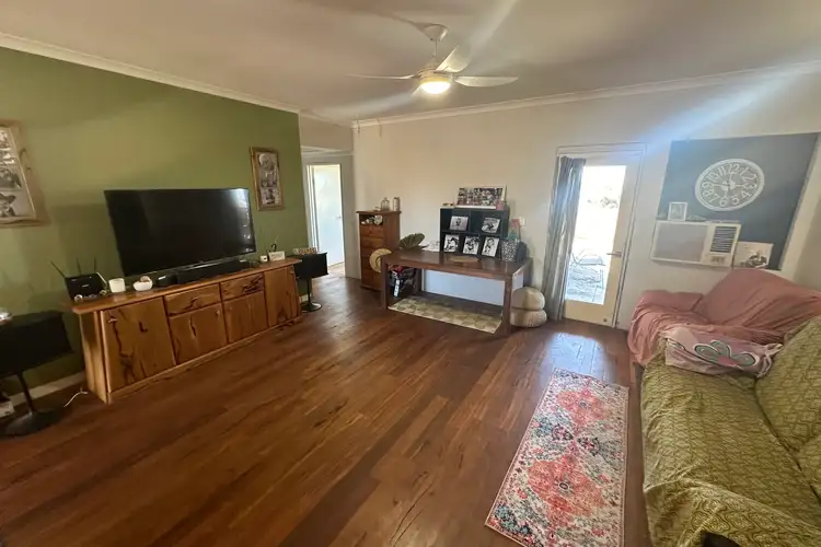 Fifth view of Homely rural property listing, 3623 Westdale Road, Beverley WA 6304
