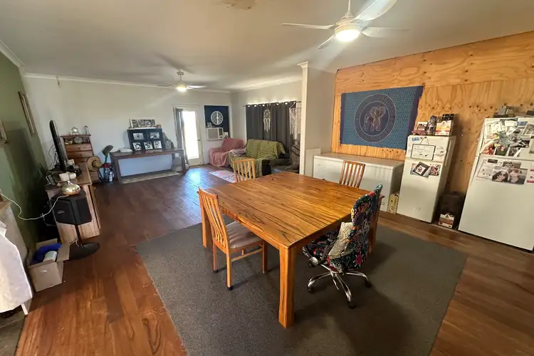 Sixth view of Homely rural property listing, 3623 Westdale Road, Beverley WA 6304