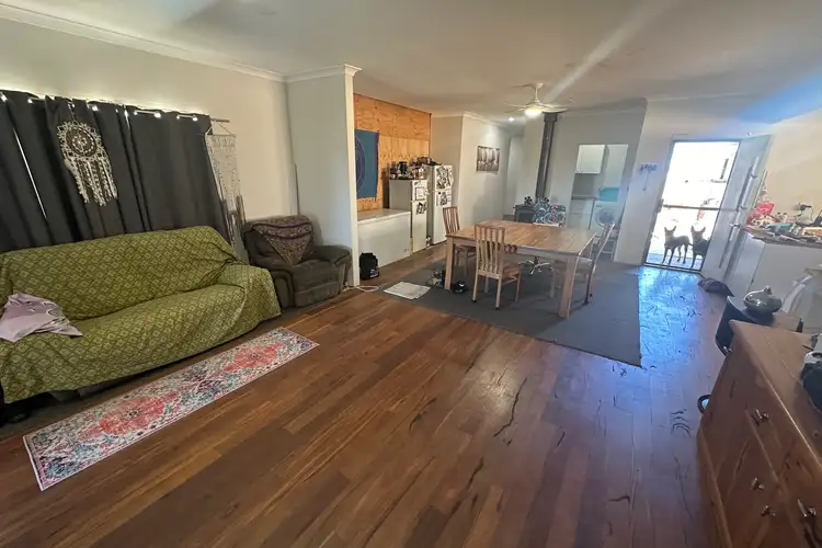 Seventh view of Homely rural property listing, 3623 Westdale Road, Beverley WA 6304