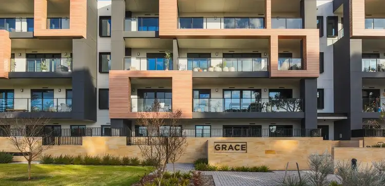 102/1 Banksia Street, Glenside SA 5065