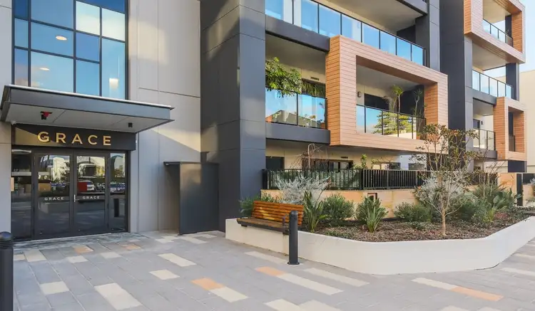 Second view of Homely unit listing, 102/1 Banksia Street, Glenside SA 5065