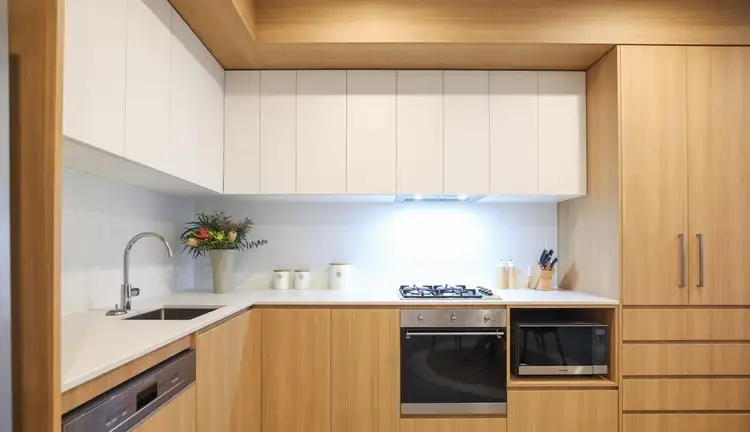 Fourth view of Homely unit listing, 102/1 Banksia Street, Glenside SA 5065