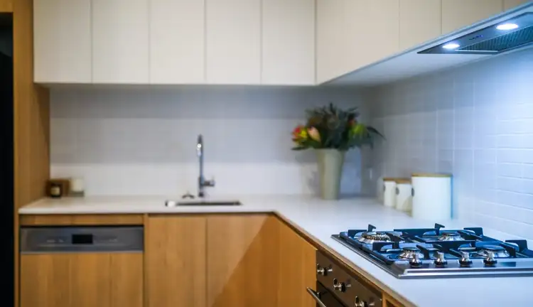 Fifth view of Homely unit listing, 102/1 Banksia Street, Glenside SA 5065