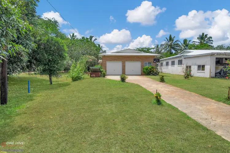 Sixth view of Homely house listing, 32 Luff Street, Hull Heads QLD 4854
