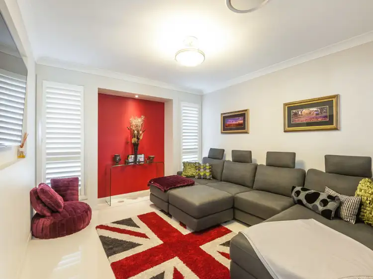 Fifth view of Homely house listing, 33 Davis Street, Booker Bay NSW 2257