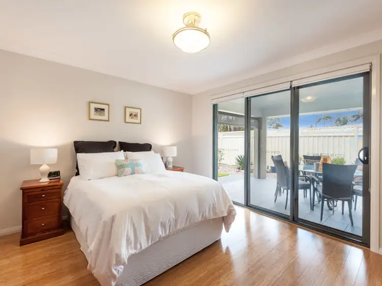 Sixth view of Homely house listing, 33 Davis Street, Booker Bay NSW 2257