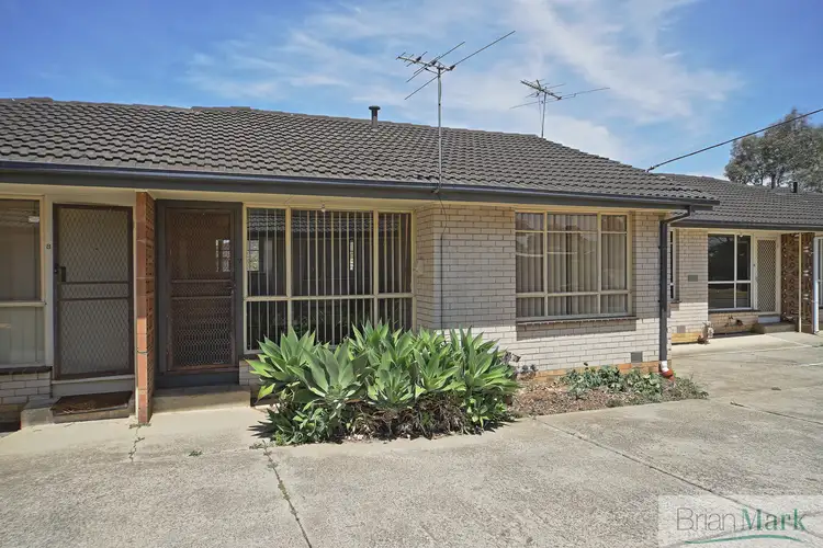 7/5-7 Milone Court, Werribee VIC 3030