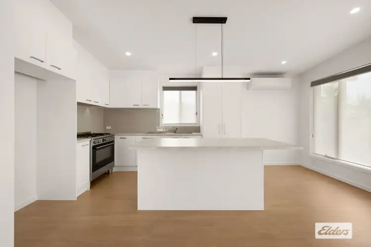 Fourth view of Homely house listing, 1 Black Street, Wodonga VIC 3690