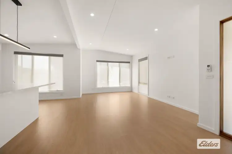Sixth view of Homely house listing, 1 Black Street, Wodonga VIC 3690
