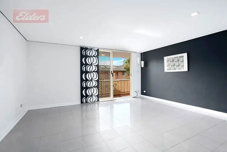 Second view of Homely unit listing, 53/3 Ramu Close, Sylvania Waters NSW 2224