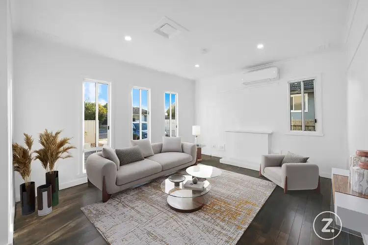 Third view of Homely house listing, 1449-1451 Heatherton Road, Dandenong North VIC 3175