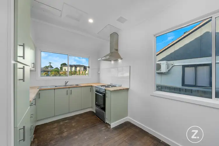 Fourth view of Homely house listing, 1449-1451 Heatherton Road, Dandenong North VIC 3175