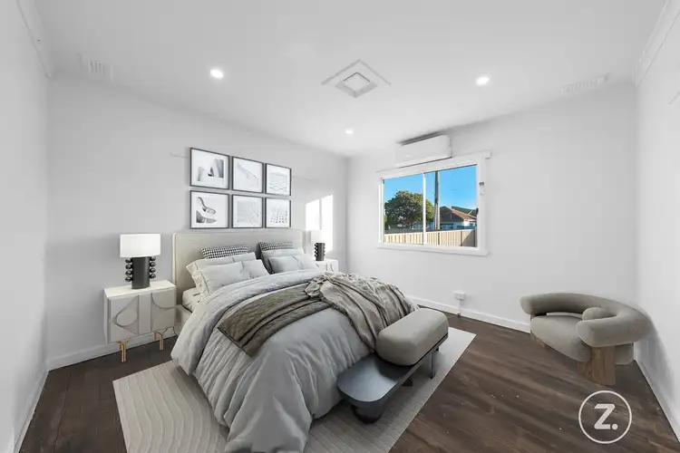 Sixth view of Homely house listing, 1449-1451 Heatherton Road, Dandenong North VIC 3175