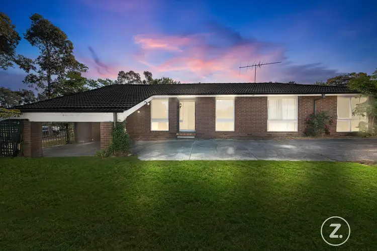 128 Princes Highway