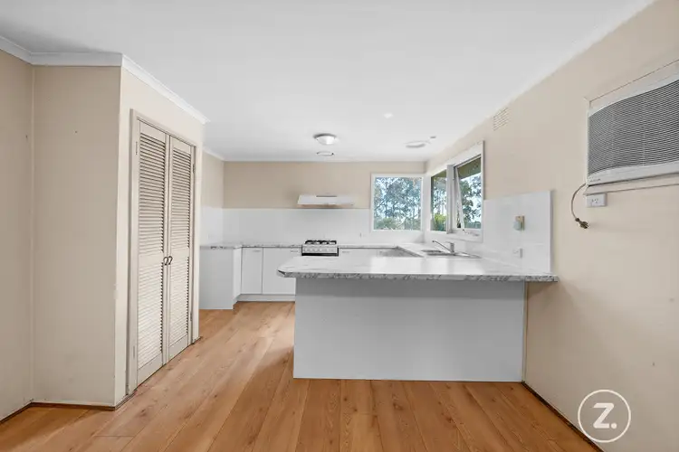 Third view of Homely house listing, 128 Princes Highway, Hallam VIC 3803