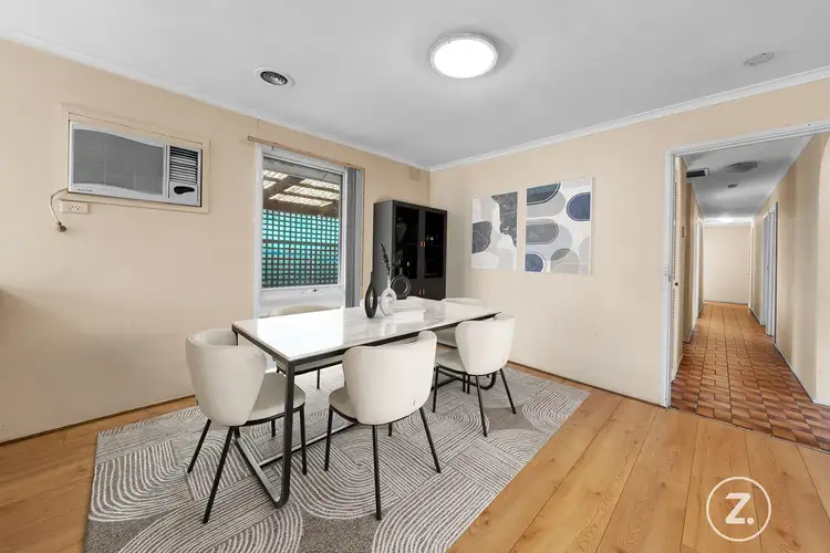 Fifth view of Homely house listing, 128 Princes Highway, Hallam VIC 3803