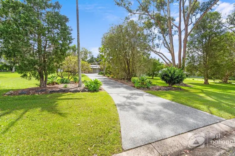 Third view of Homely house listing, 24 Pacific View Drive, Hallidays Point NSW 2430