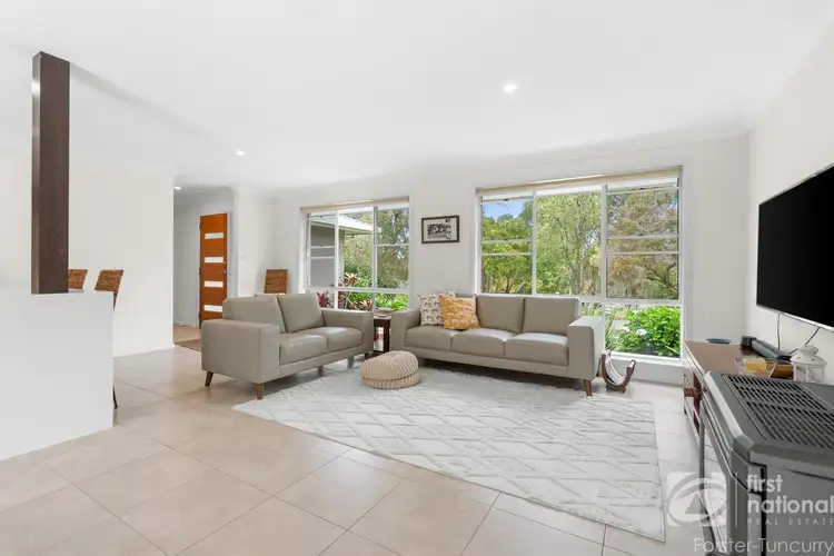 Fifth view of Homely house listing, 24 Pacific View Drive, Hallidays Point NSW 2430