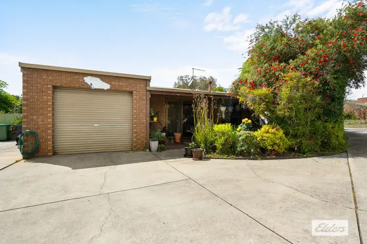 1/10 McEwen Crescent, Wodonga VIC 3690