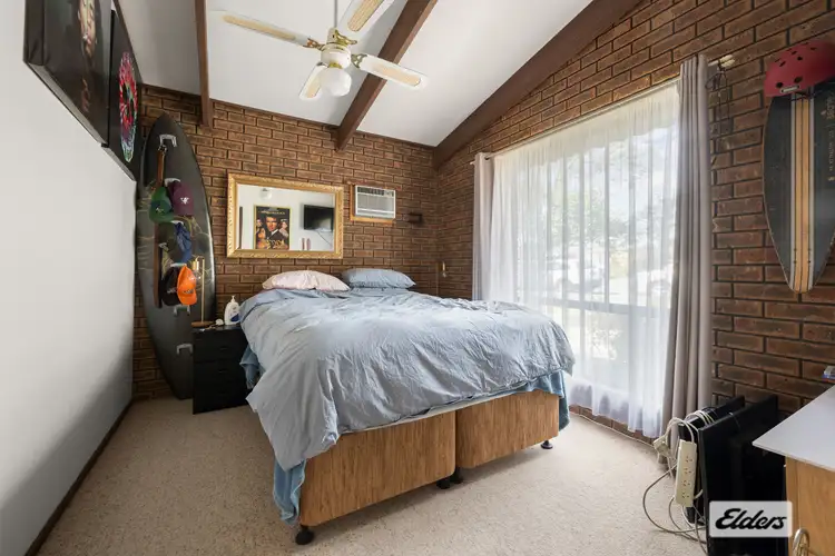Sixth view of Homely unit listing, 1/10 McEwen Crescent, Wodonga VIC 3690