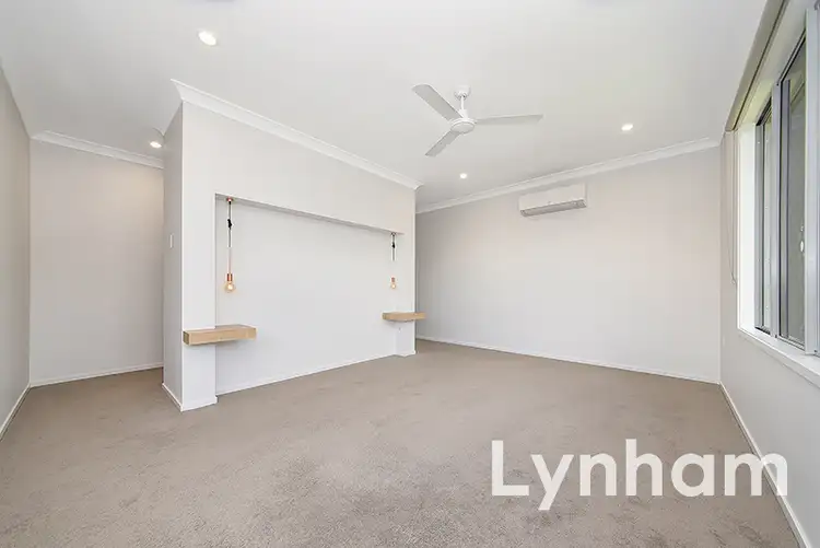 Third view of Homely house listing, 134 Kennard Circuit, Bushland Beach QLD 4818